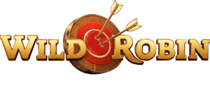 site logo