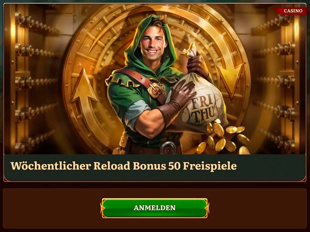 wild-robin-casino-Freispiele