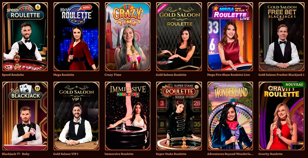 wild-robin-casino-de-Live